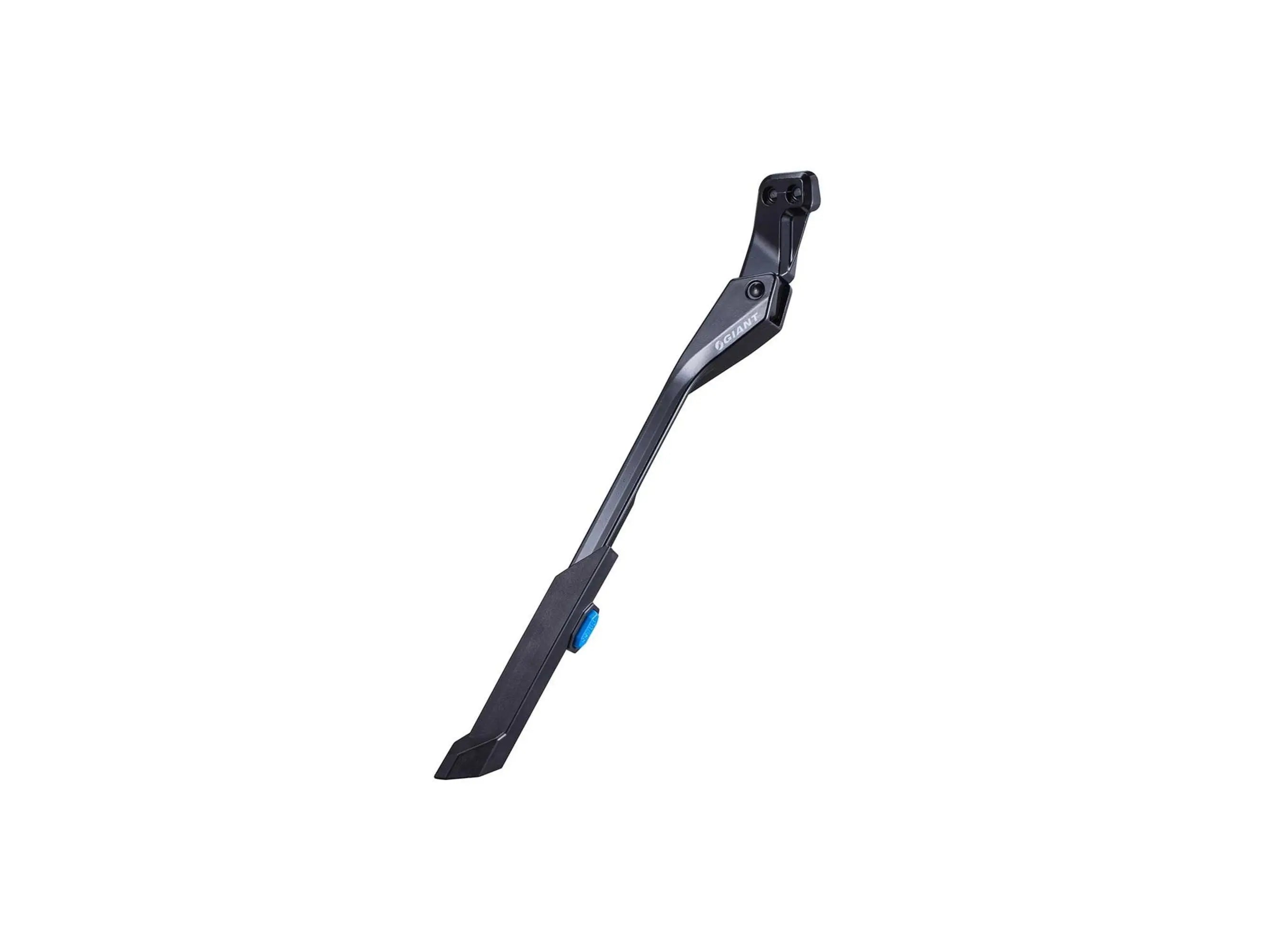 BÉQUILLE POUR VÉLO ÉLECTRIQUE KSA À MONTAGE DIRECT 18 MM Giant