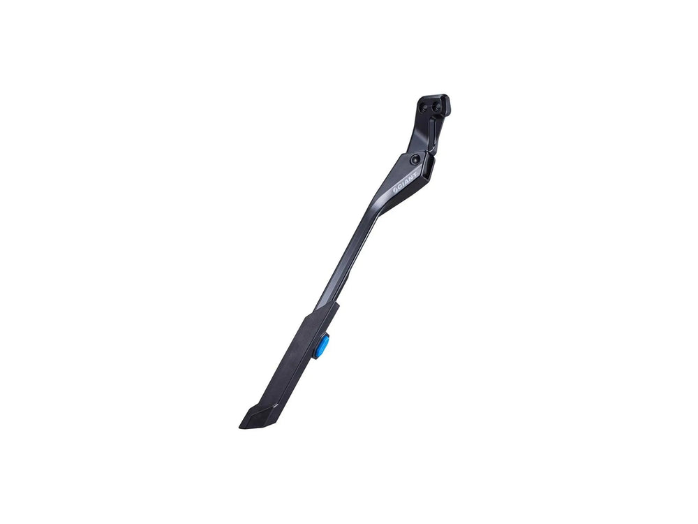 BÉQUILLE POUR VÉLO ÉLECTRIQUE KSA À MONTAGE DIRECT 18 MM Giant