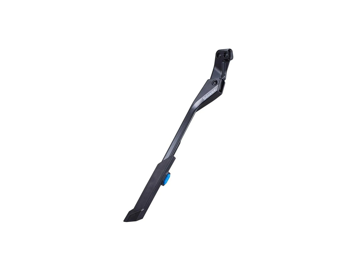 BÉQUILLE POUR VÉLO ÉLECTRIQUE KSA À MONTAGE DIRECT 18 MM Giant