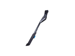 BÉQUILLE POUR VÉLO ÉLECTRIQUE KSA À MONTAGE DIRECT 18 MM Giant