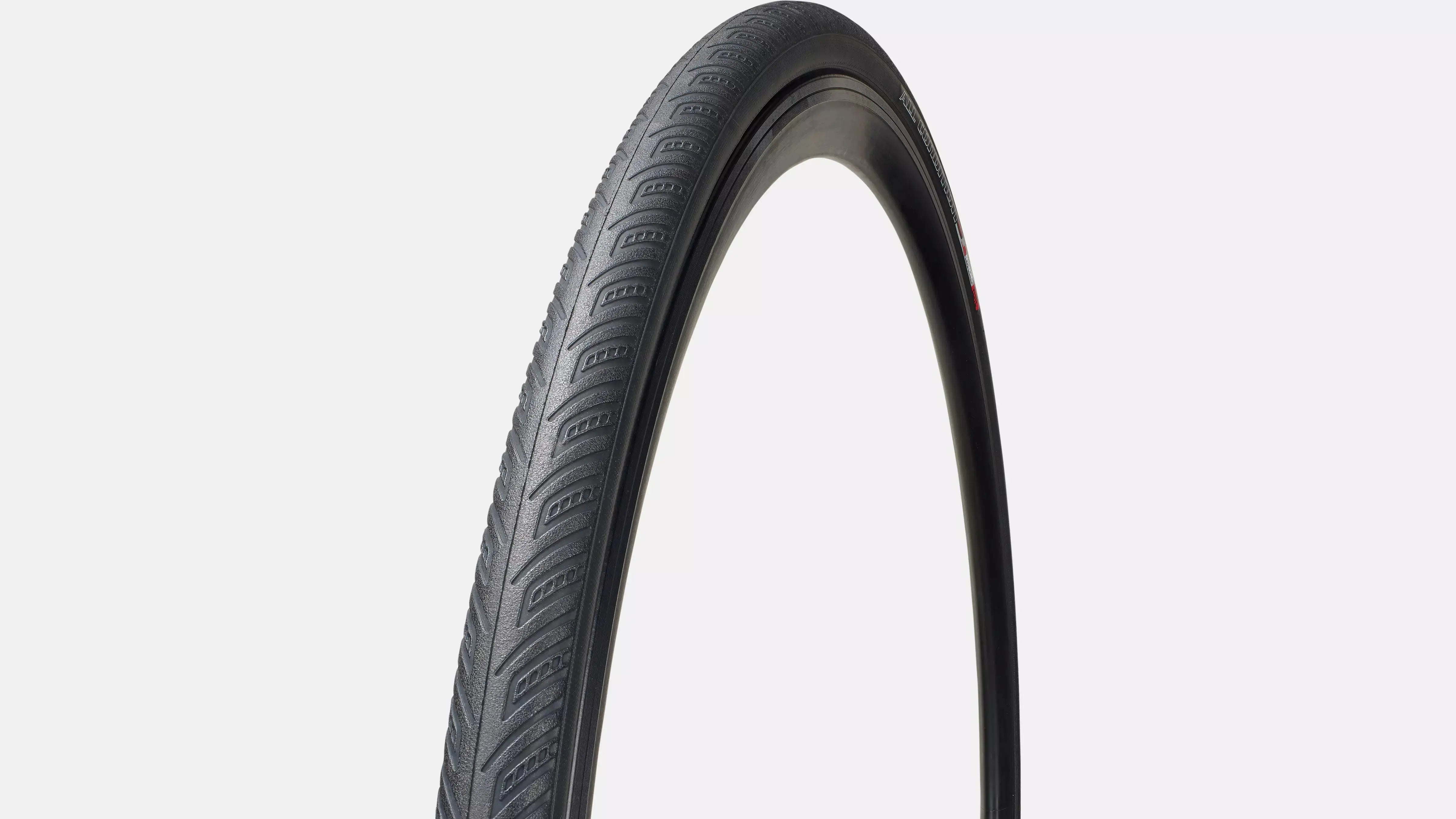 SPEC PNEU ALL CONDITION ARM II Specialized