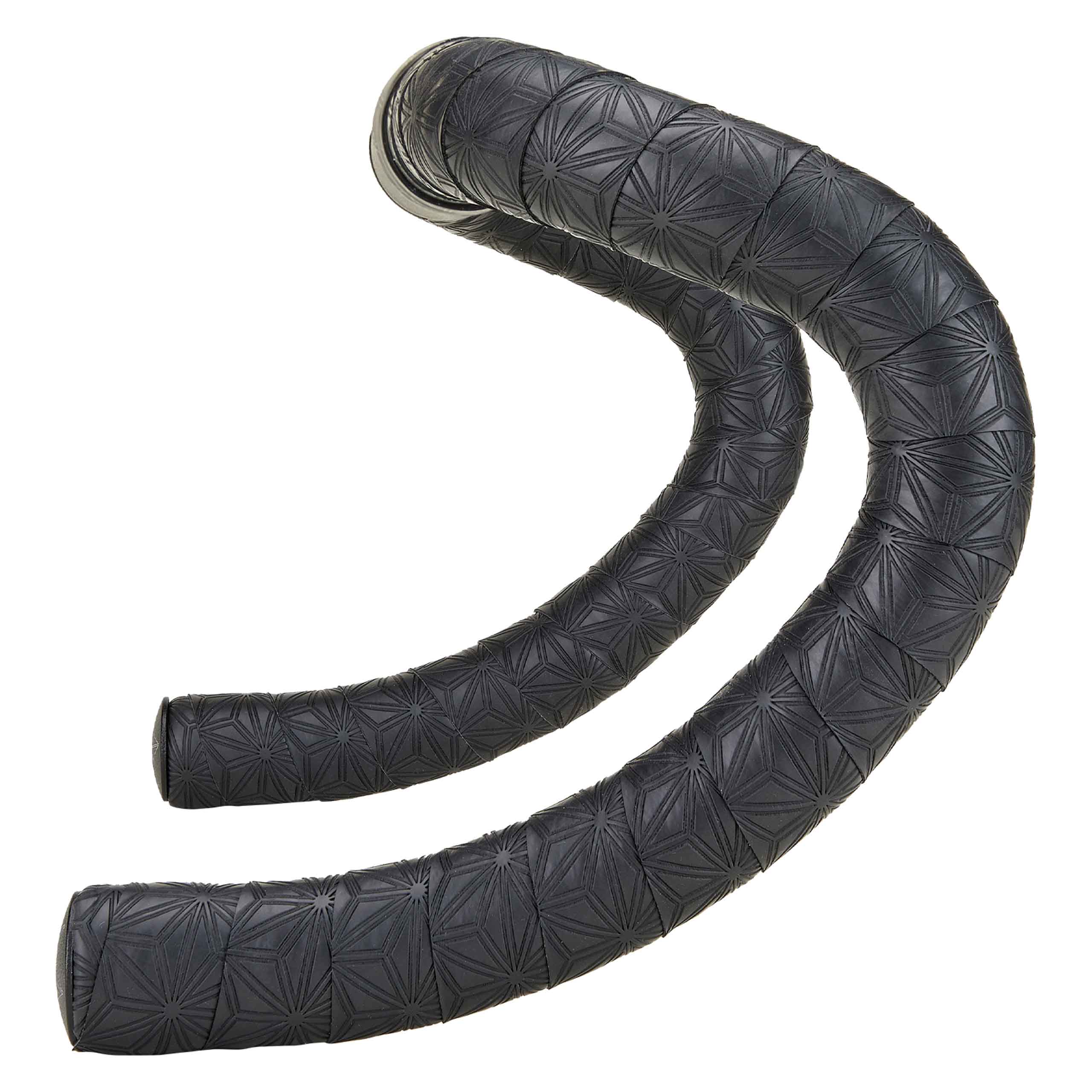 SUPER STICKY KUSH TAPE GRAVEL BLK/ANO BLK Specialized