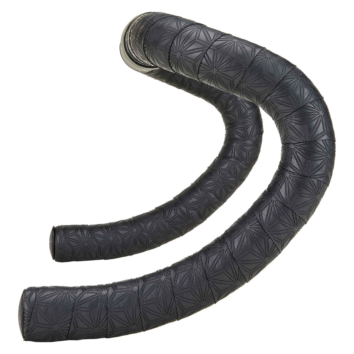 SUPER STICKY KUSH TAPE GRAVEL BLK/ANO BLK Specialized