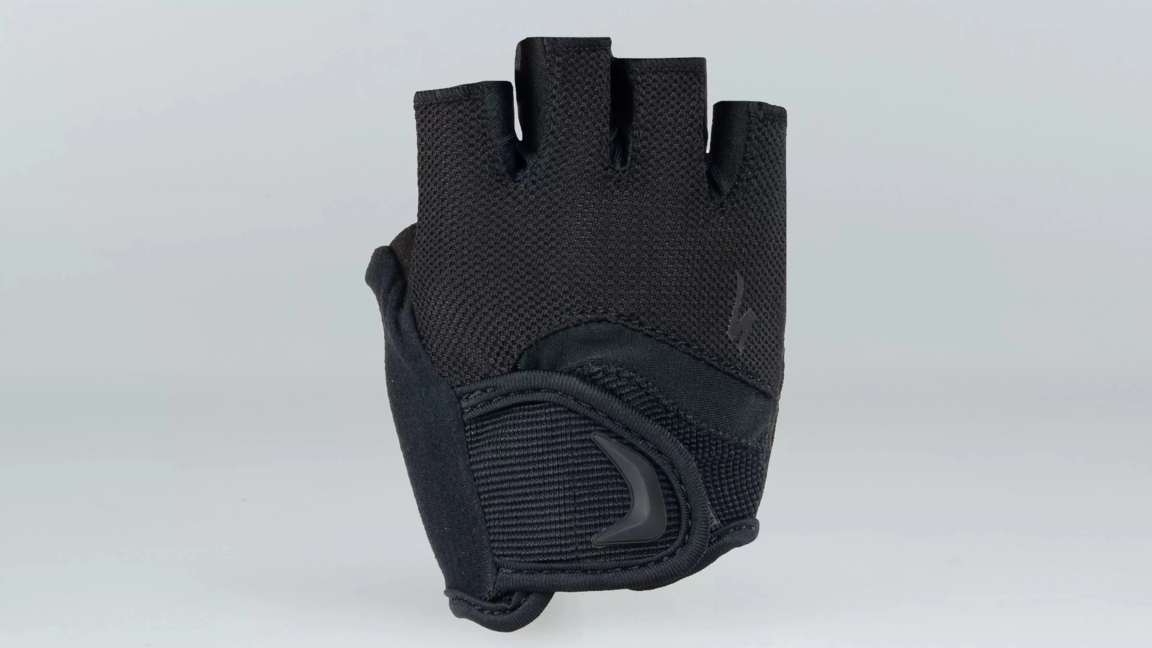 Gants BG Kids SF Specialized