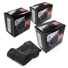 DAMCO TUBE 24X4.00 SV (VRAC) DAMCO