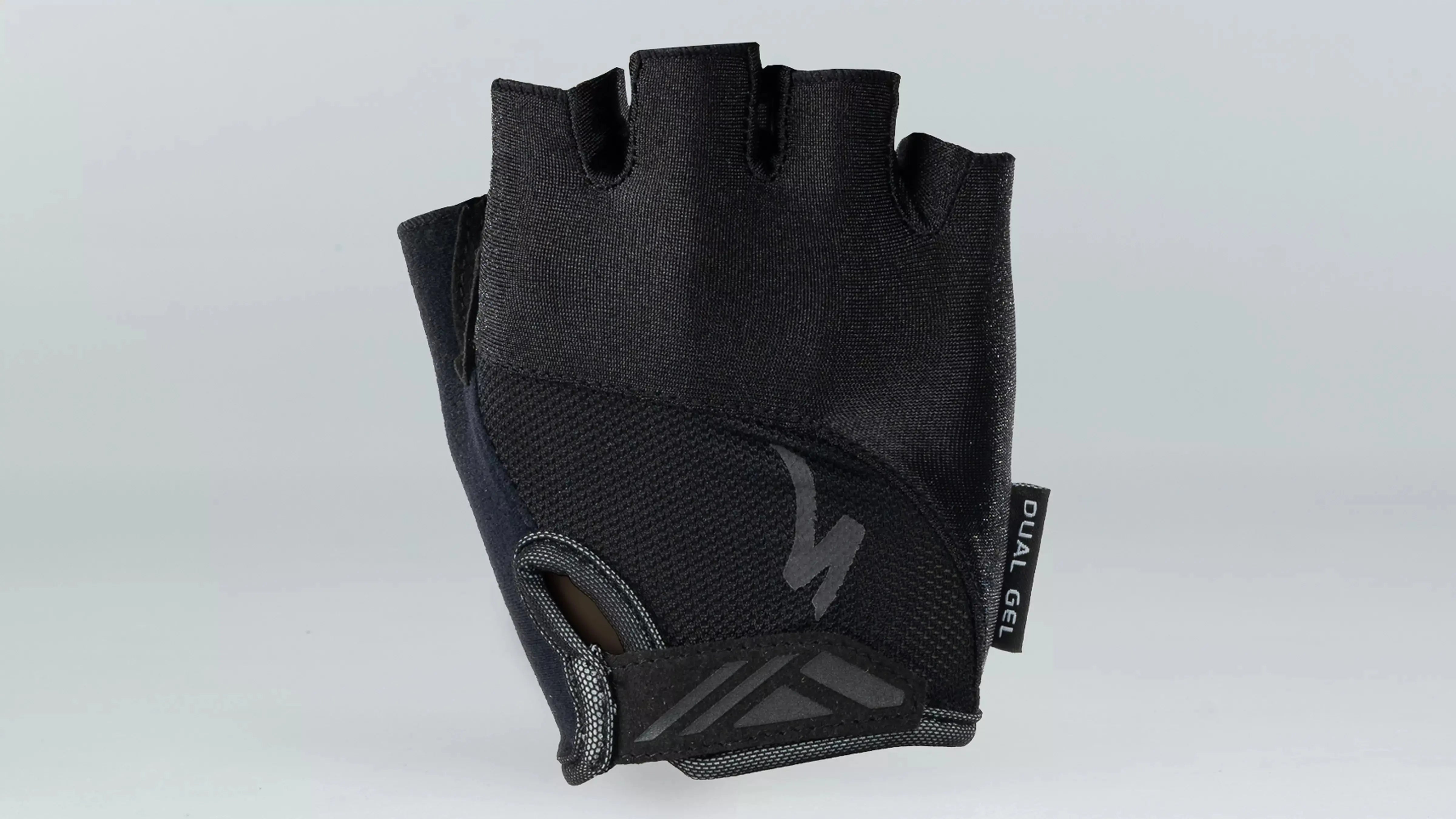 Gants BG Dual-Gel SF Femme Specialized