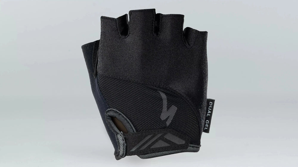 Gants BG Dual-Gel SF Femme Specialized