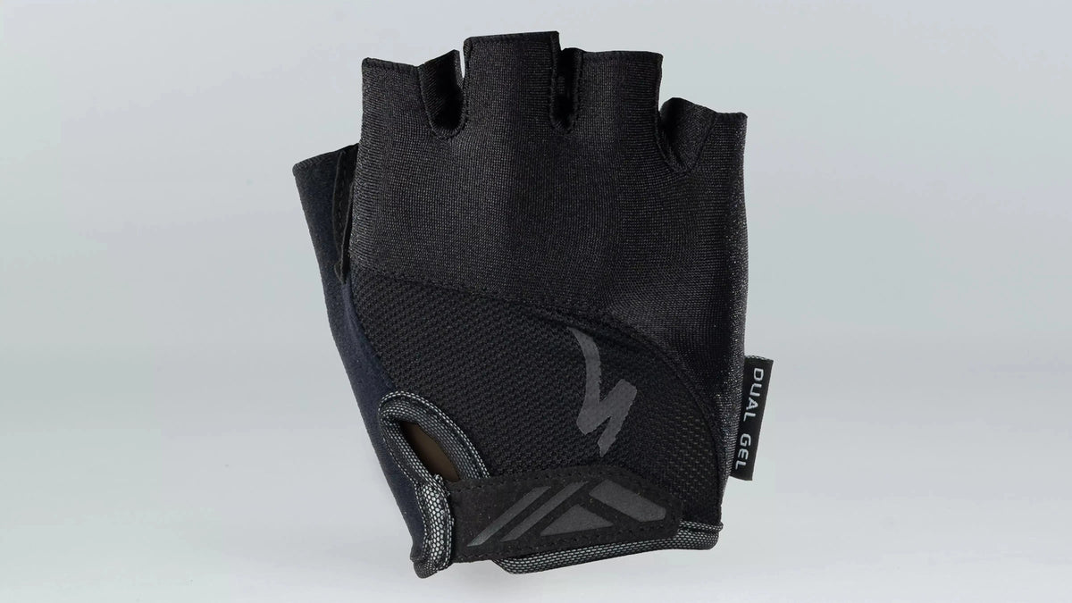 Gants BG Dual-Gel SF Femme Specialized