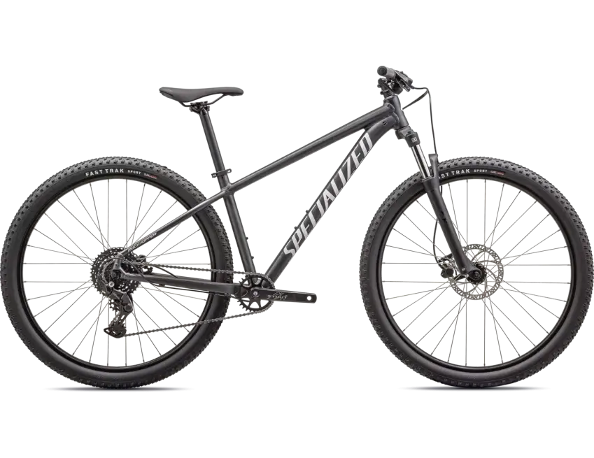 ROCKHOPPER SPORT Specialized