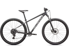 ROCKHOPPER SPORT Specialized