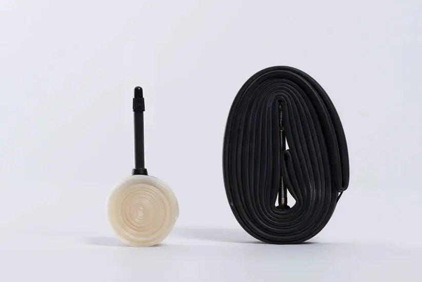 Chambre a air TPU 27.5x4.0-4.5 TPUBIKETUBES
