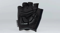 Gants BG Dual-Gel SF Femme Specialized