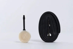 Chambre a air TPU 27.5x4.0-4.5 TPUBIKETUBES