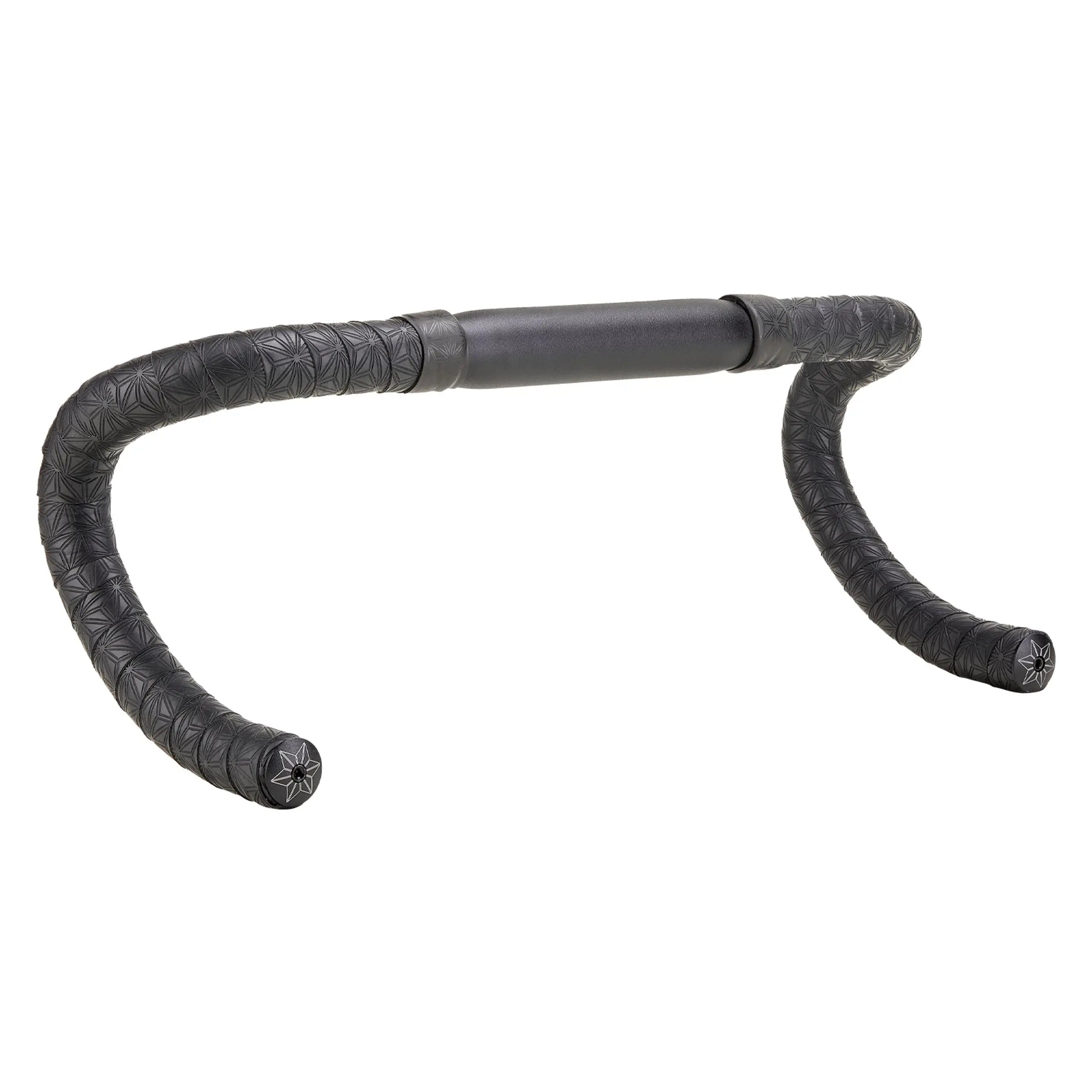 SUPER STICKY KUSH TAPE GRAVEL BLK/ANO BLK Specialized