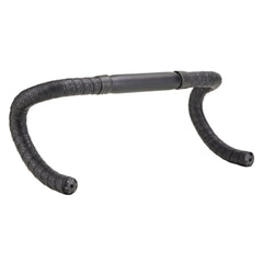SUPER STICKY KUSH TAPE GRAVEL BLK/ANO BLK Specialized
