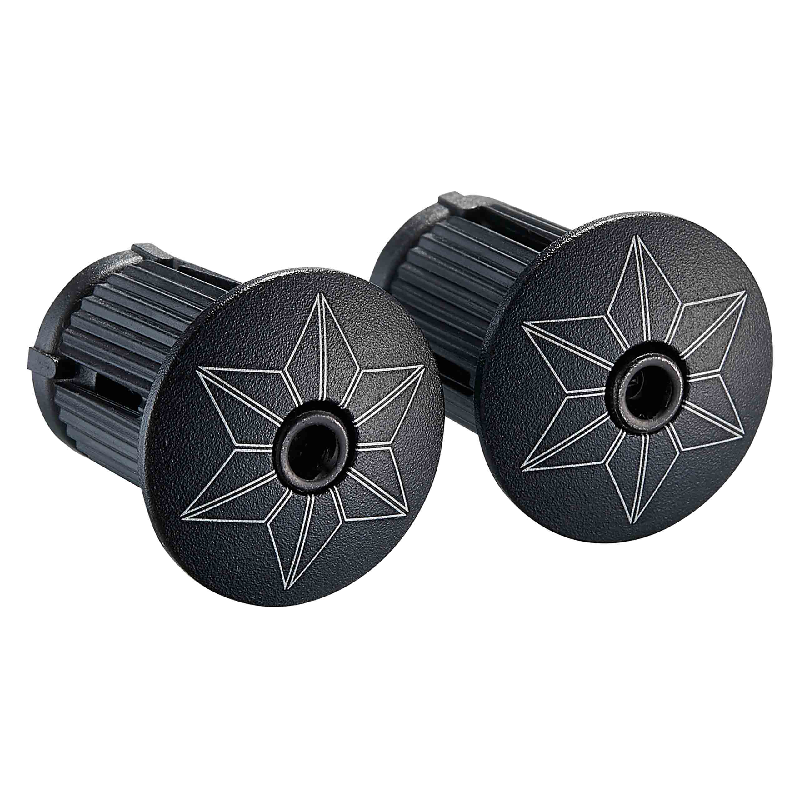 SUPER STICKY KUSH TAPE GRAVEL BLK/ANO BLK Specialized