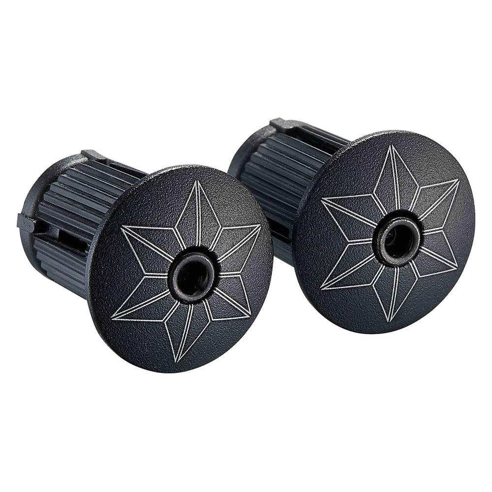SUPER STICKY KUSH TAPE GRAVEL BLK/ANO BLK Specialized