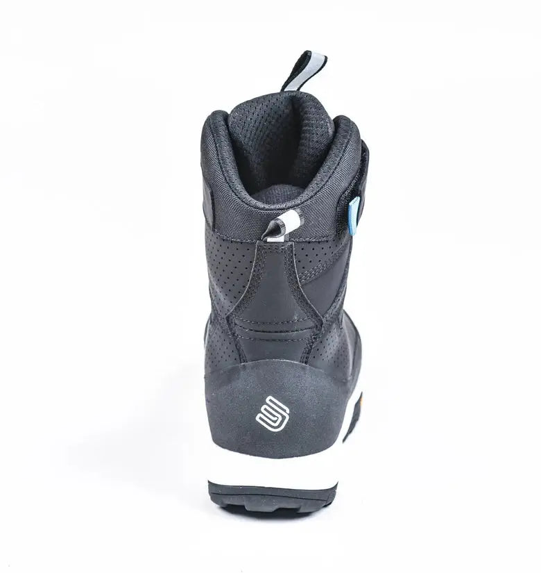 007