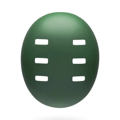 009