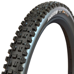 Pneu Assegai 29" - Pliable, TR, 3C Maxx Grip, Double Down, Wide Trail Maxxis