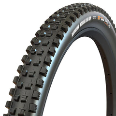 Pneu High Roller III 27.5'', Mountain Tire, Folding, Tubeless Ready, 3C Maxx Grip, 3CG/DH/TR Maxxis