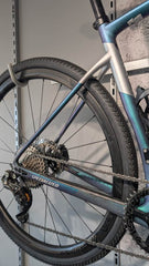 S-Works Diverge XTR DI2 - Vélo d'occasion certifié Specialized