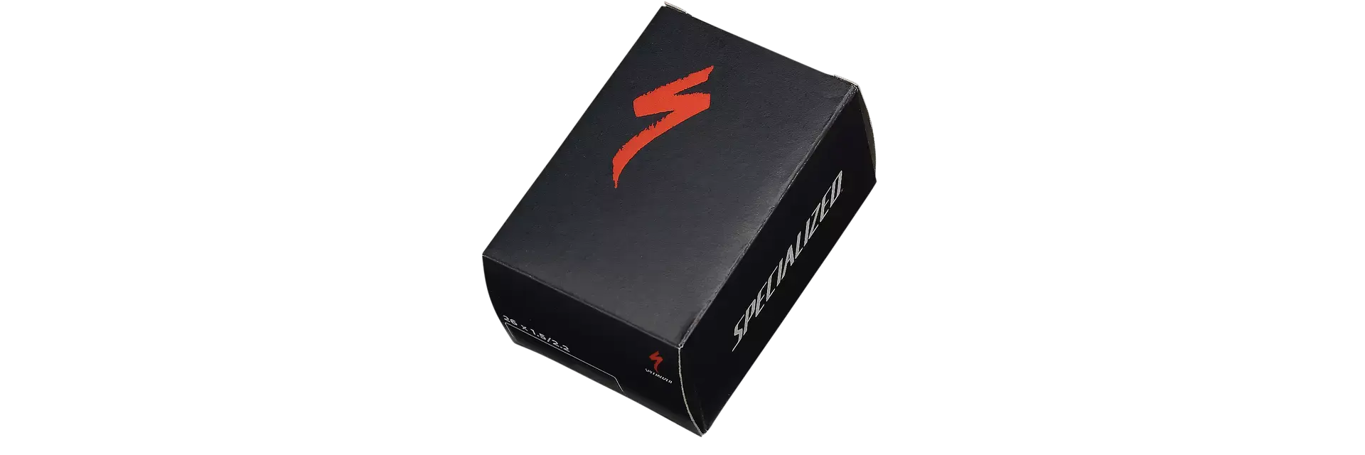 03118-001_TUBE_SV-ANGLED_VALVE_BLK_HERO