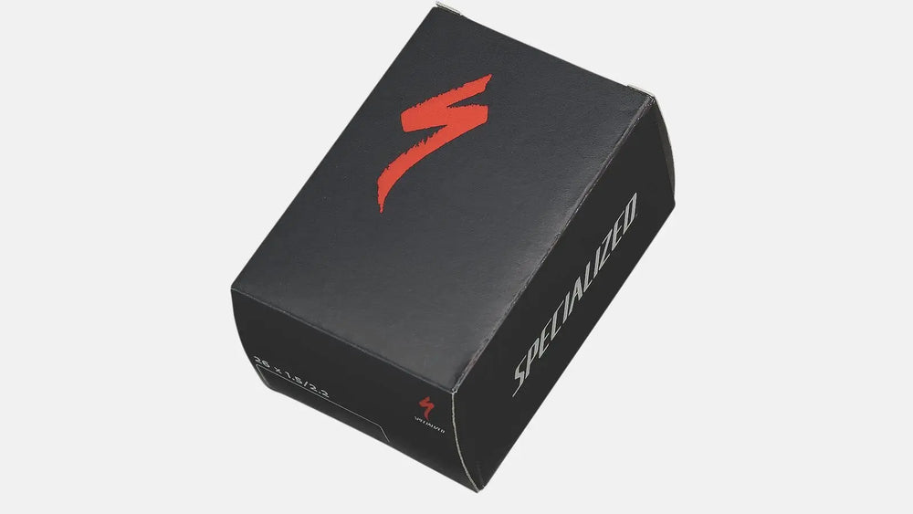 031E-03_TUBE_STANDARD