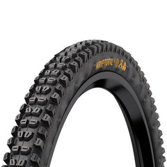 1 - 27.5x2.40_Supersoft_Downhill