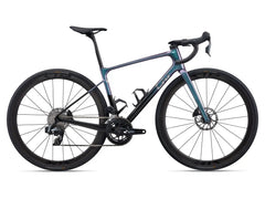 1 - Dragonfly-Carbon