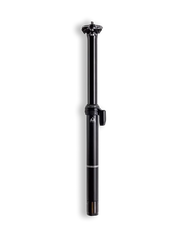 1_PNW_CascadeDropperPost_Main