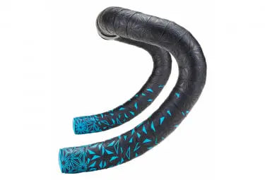 104328860705598f1ce83.68109619