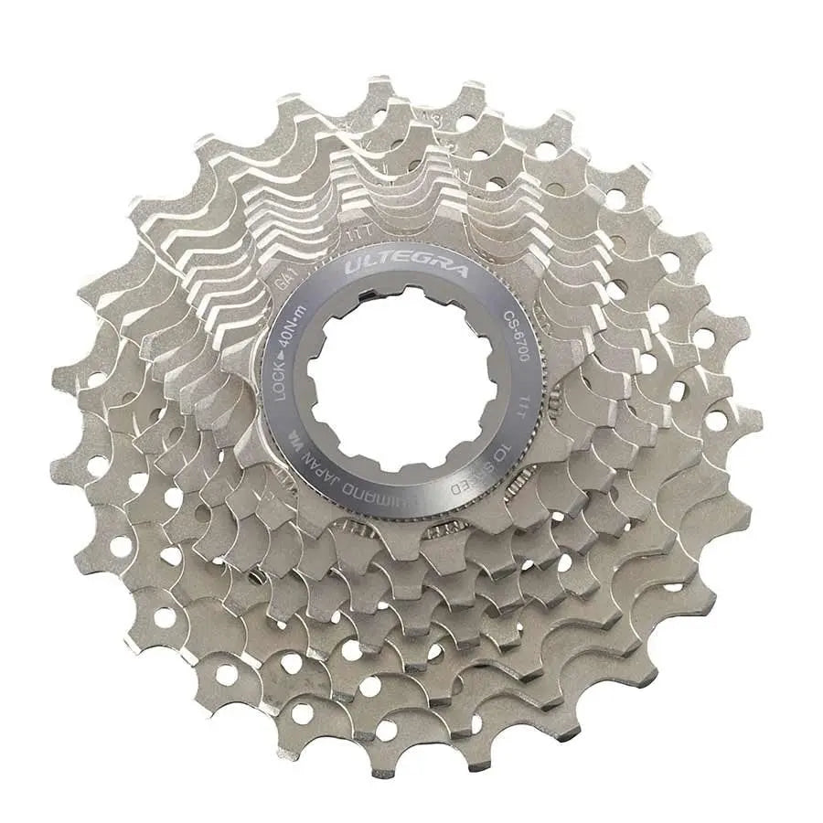 120415-03_1