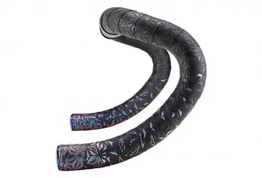 178283361d858d5f35828.94520435