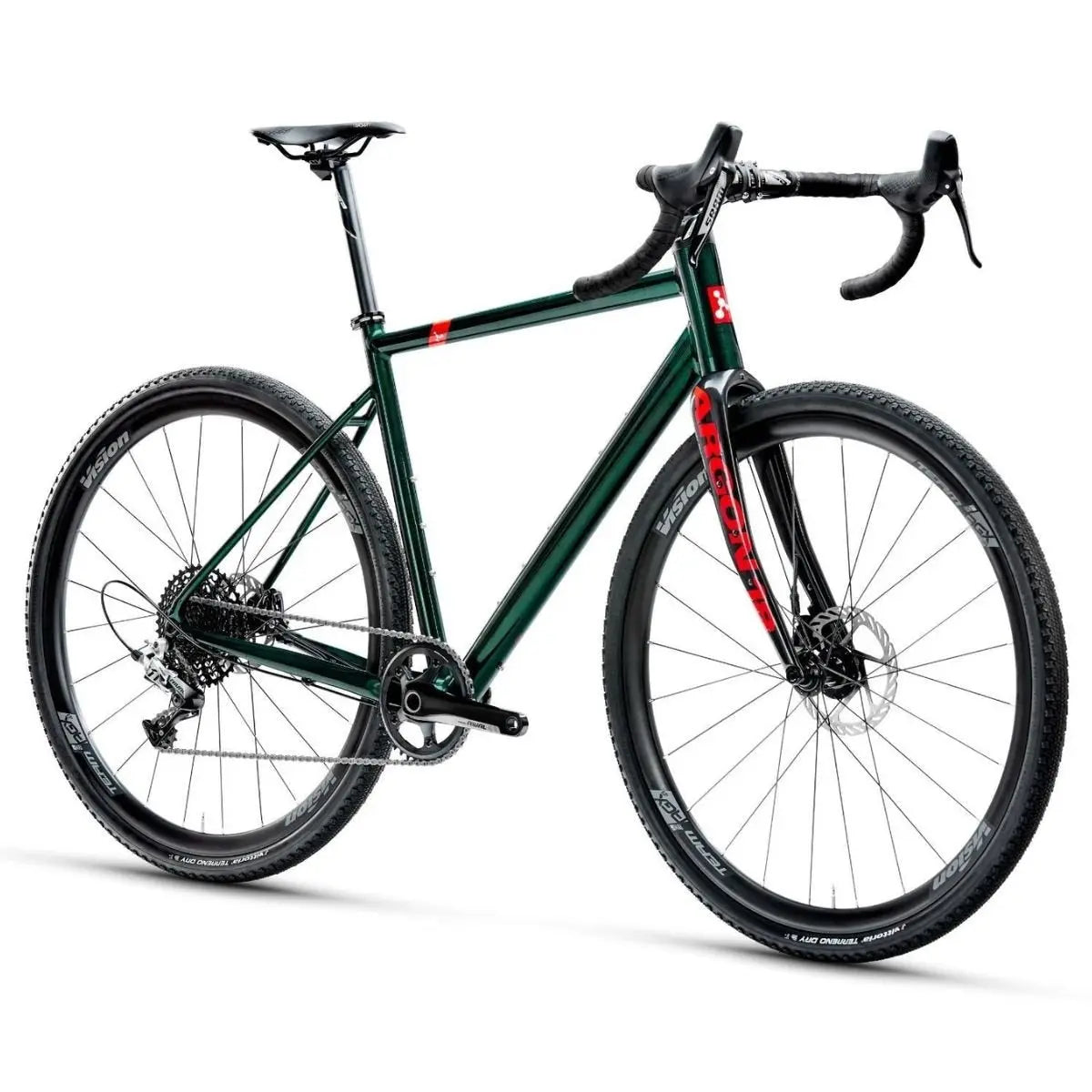 18_grey_matter_apex_12_vert_rouge_02_argo