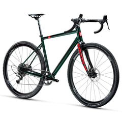 18_grey_matter_apex_12_vert_rouge_02_argo