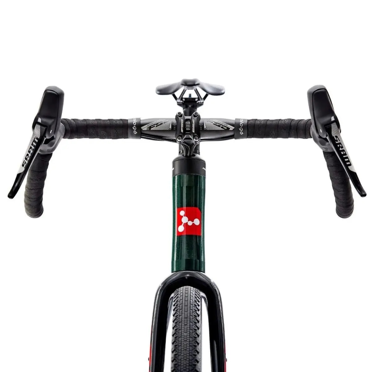 18_grey_matter_apex_12_vert_rouge_08_argo