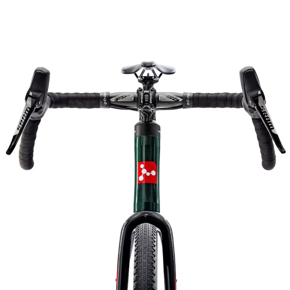 18_grey_matter_apex_12_vert_rouge_08_argo