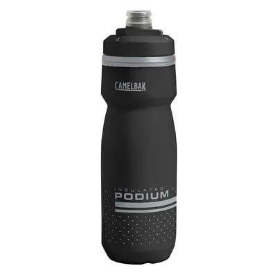 18969_R19_PodiumChill21_Bla