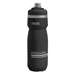 18969_R19_PodiumChill21_Bla