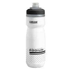 18975_R19_PodiumChill21_WhiBla