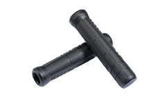 190000168GIANTSWAGENON-LOCKONGRIPBLACK