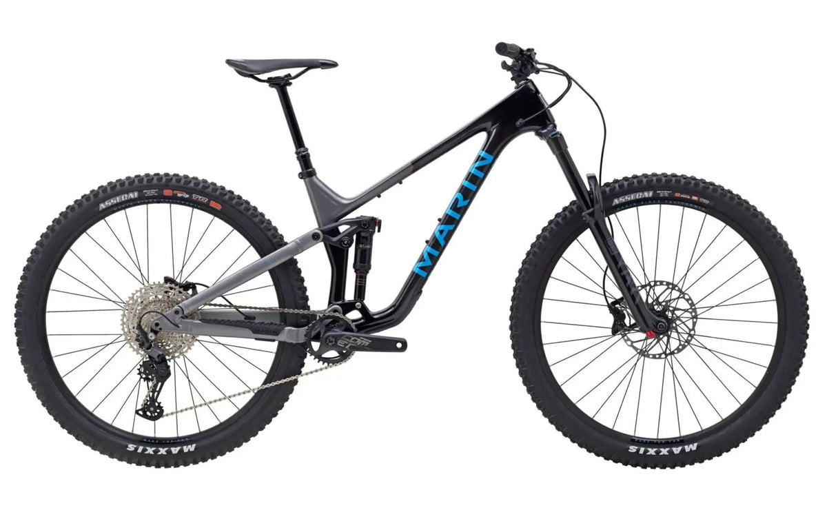 2021_Alpine_Trail_Carbon_1_Color