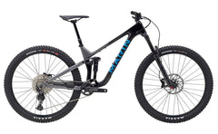 2021_Alpine_Trail_Carbon_1_Color
