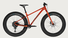 2022_bigfoot_3_orange_grey-full