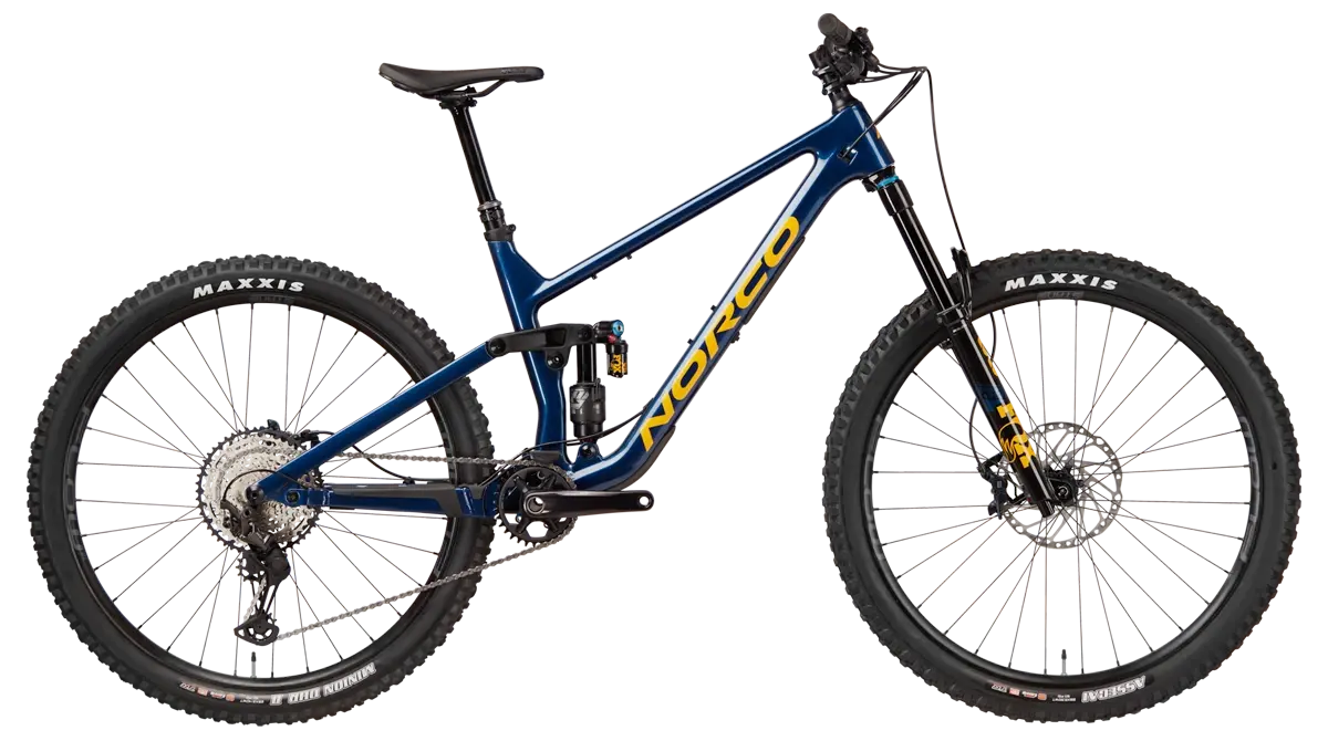 2022_sight_c2_shmn_blue_orange_main-full