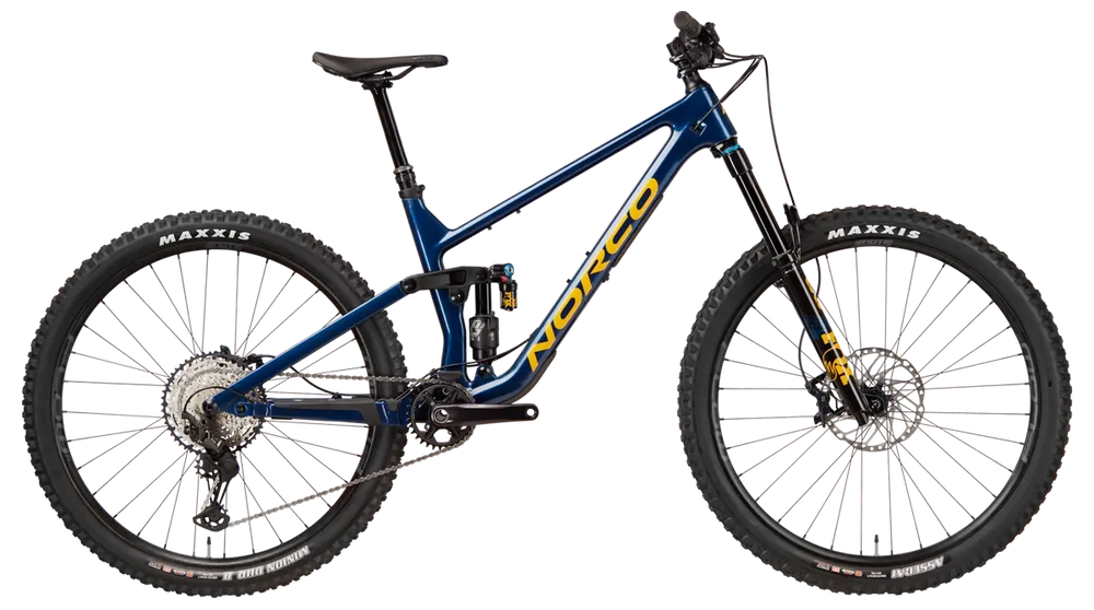 2022_sight_c2_shmn_blue_orange_main-full