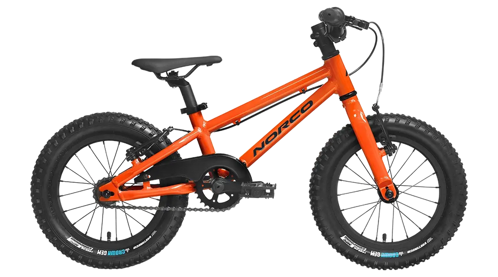 2022_storm_ss_16_orange-black-main-full