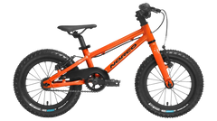 2022_storm_ss_16_orange-black-main-full