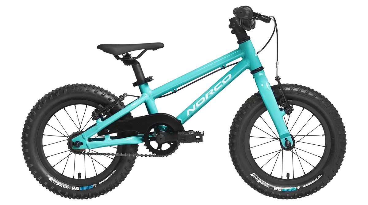 2022_storm_ss_16_teal-white-main-full